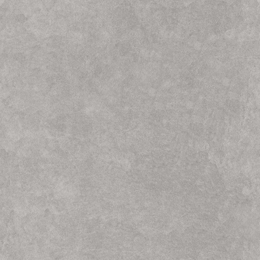 Zoya 02